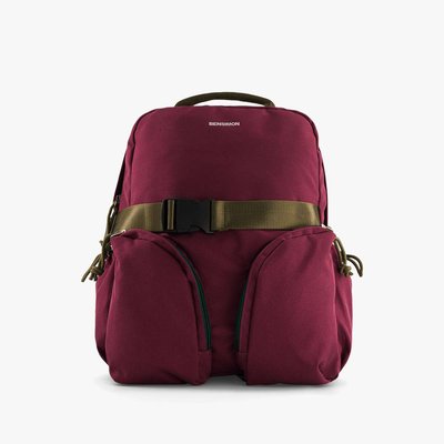 La redoute sac a dos femme online