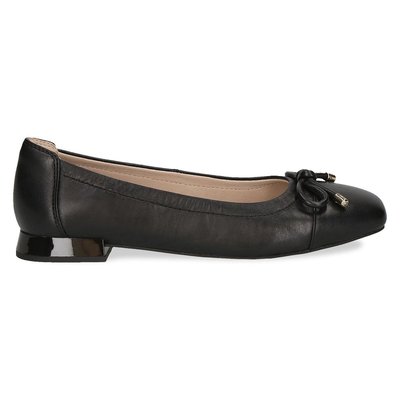 Ballerine en cuir CAPRICE