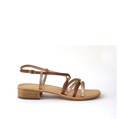 Tropeziennes outlet best sale