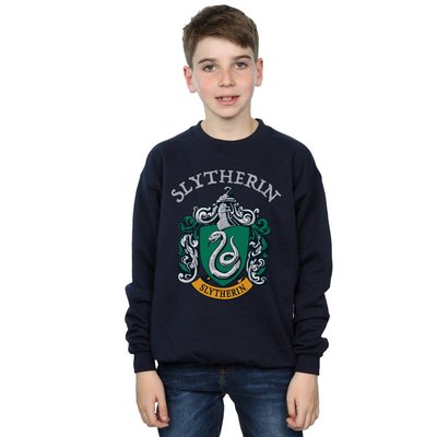 Sweat HARRY POTTER