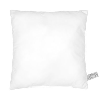 Coussin de garnissage, oreiller MAISON SEVIRA SEVIRA KIDS