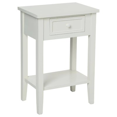 Table de chevet CHARME ATMOSPHERA