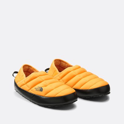Zapatillas Thermoball Traction Mule THE NORTH FACE