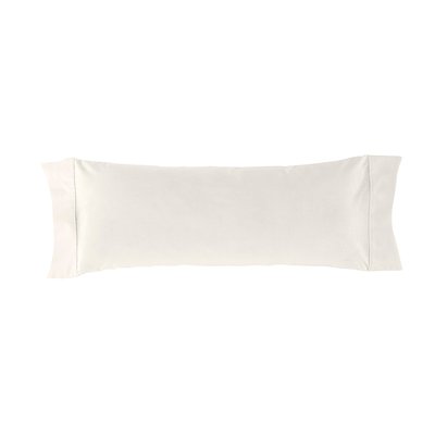 TAIE D'OREILLER CASUAL NAF NAF HOME