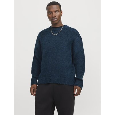 Pull en maille JACK & JONES JACK & JONES