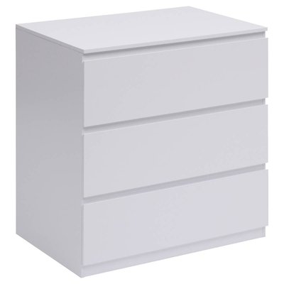 Commode Dolo 3 tiroirs 5FIVE SIMPLY SMART