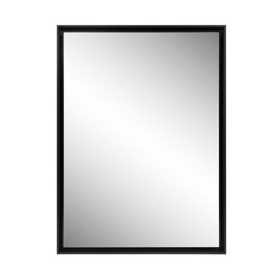 Miroir caisse americaine CEANOTHE