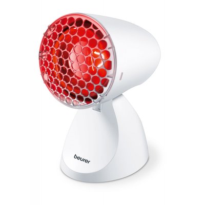 Lampe infrarouge - grille de protection BEURER