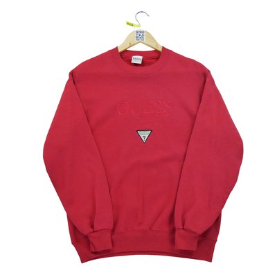 Sweat - Très bon état GUESS
