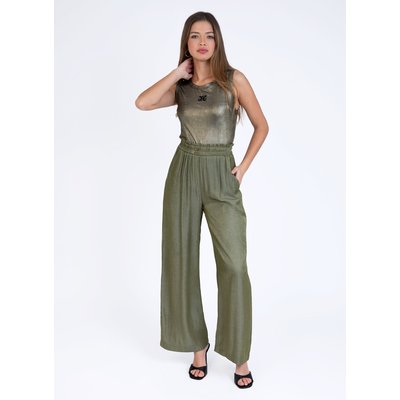 Pantalon POEMY AN'GE