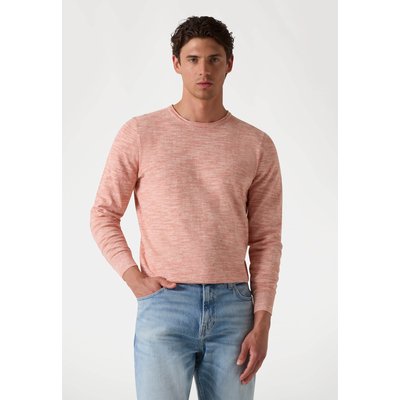 Pull Soie Mélangée GUESS