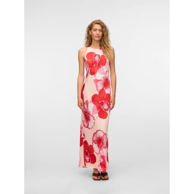 Robe VERO MODA