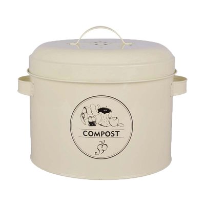 Composteur de table ESSCHERT DESIGN
