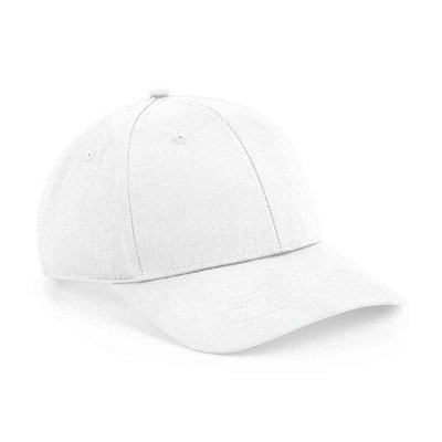 Casquette ajustable URBANWEAR BEECHFIELD