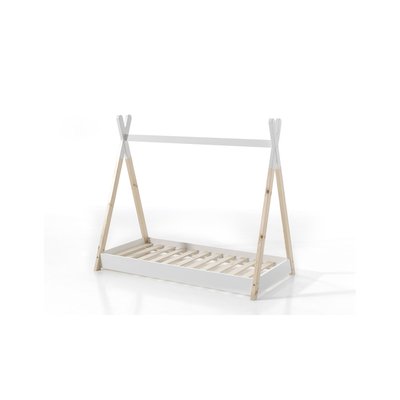 Lit Tipi TIBE VIPACK