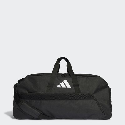 Sac de sport adidas grand format on sale