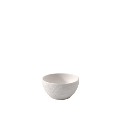 Coupelle Dip MANUFACTURE VILLEROY & BOCH