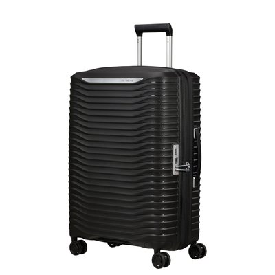 Upscape Spinner 68/25 Exp Noir SAMSONITE
