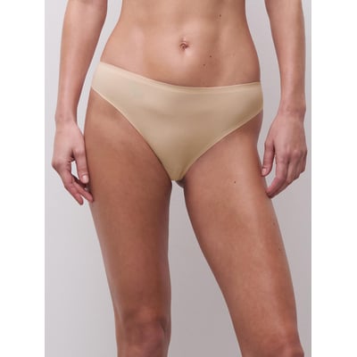 String SOFTSTRETCH CHANTELLE