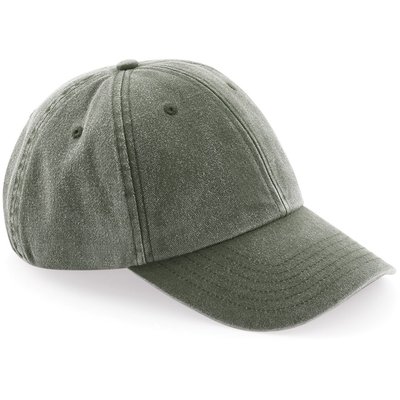 Casquette BEECHFIELD
