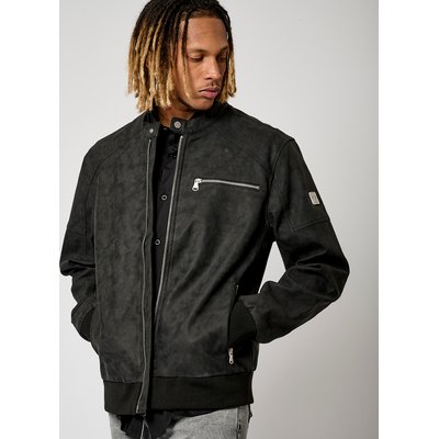 Blouson  Viscose LIRAK KAPORAL