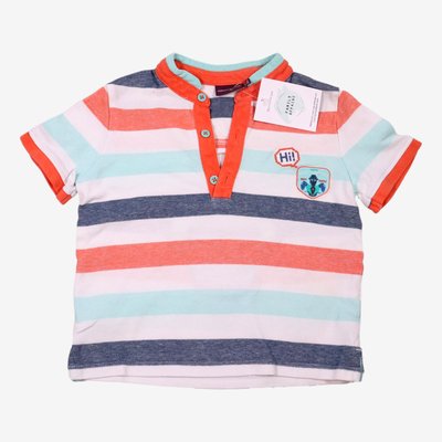 Tee-shirt - Très bon état SERGENT MAJOR