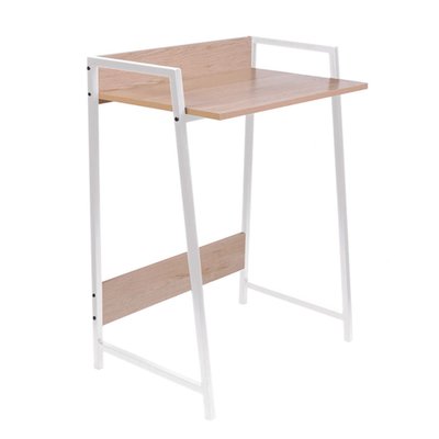 Bureau design scandinave Gemini THE HOME DECO FACTORY