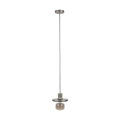 Suspension en fer SKYE ZUIVER