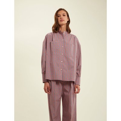 Chemise adamo INES DE LA FRESSANGE PARIS