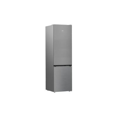 Réfrigérateur combiné B5RCNE416HXB BEKO