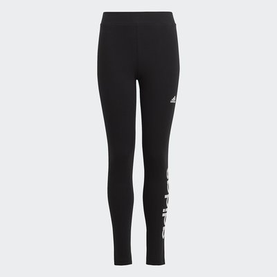 Legging ADIDAS SPORTSWEAR