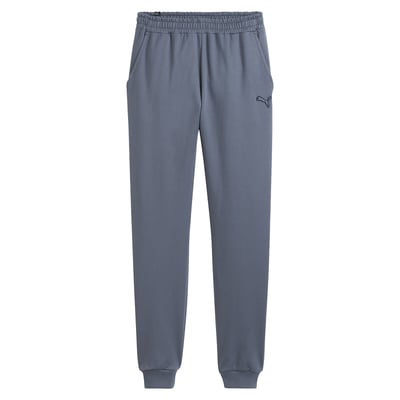 Pantalon unisexe Made In France PUMA