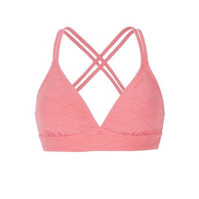 Haut de bikini triangle MIXSUPERA 25 PROTEST