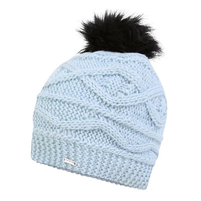 Bonnet REMIND DARE 2B
