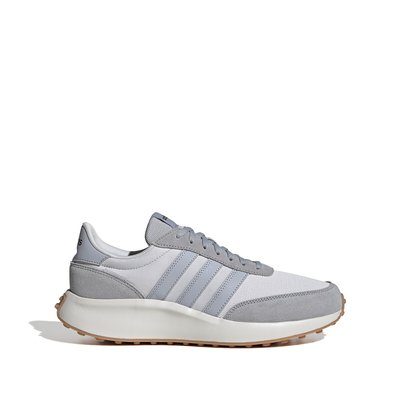 Sneakers Run 70s ADIDAS SPORTSWEAR