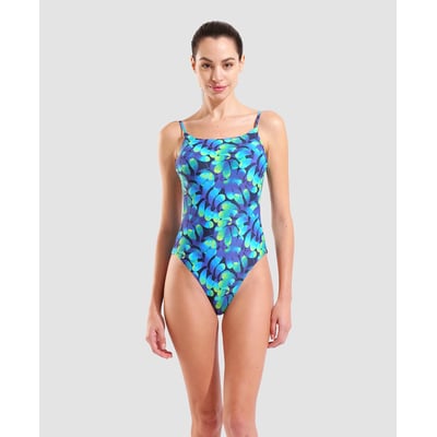 Bañador BEACHWEAR ARENA