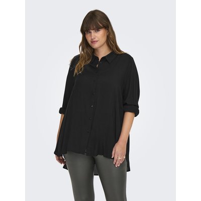 Chemise ONLY CARMAKOMA ONLY CARMAKOMA