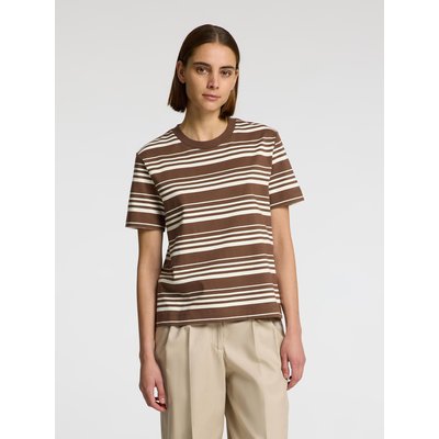 T-Shirt SELECTED FEMME SELECTED FEMME