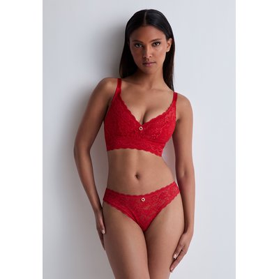 Soutien-gorge Brassière confort Rosessence AUBADE