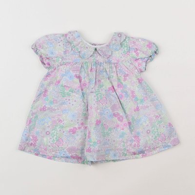 Robe liberty - Très bon état JACADI
