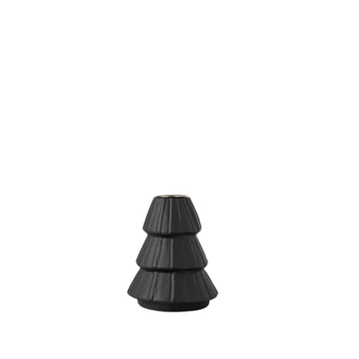 Bougeoir, Sapin CHRISTMAS CHIC VILLEROY & BOCH