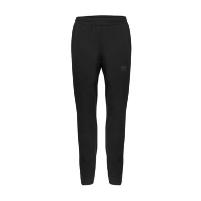 PRT PANT AD Polyester UMBRO