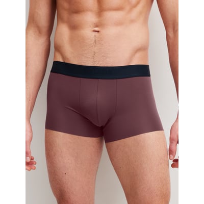Boxer brief avec ceinture élastique Modal CLEAN LINE CALIDA