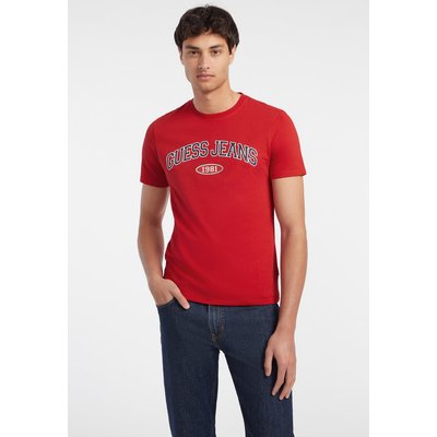 Jean slim bordeaux homme outlet