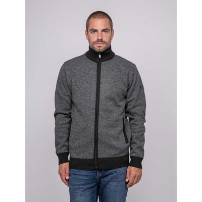 Pull Zippé Latourix RITCHIE
