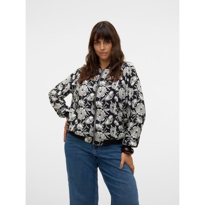 Veste bomber VERO MODA VERO MODA