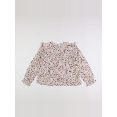 Blouse - Très bon état VERTBAUDET