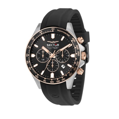 Montre-chronographe 230 SECTOR NO LIMITS