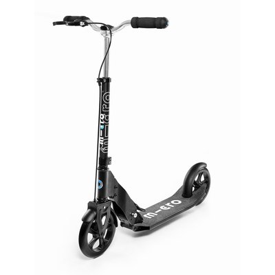 Trottinette - Trottinette pliable Micro Downtown MICRO MOBILITY