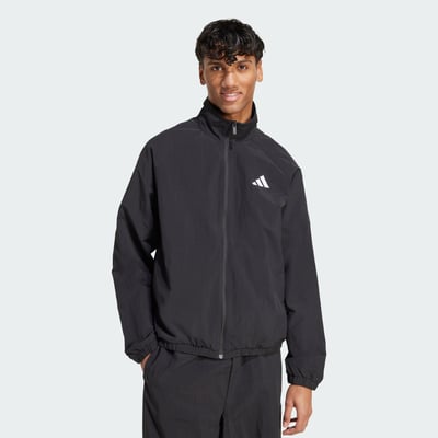 Coupe-Vent Petit Logo Essentials ADIDAS SPORTSWEAR